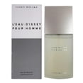 thumbnail image 1 of Loción Issey Miyake Caballero Eau De Toilette 125 ml, 1 of 3