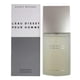 thumbnail image 1 of Loción Issey Miyake Caballero Eau De Toilette 125 ml, 1 of 3
