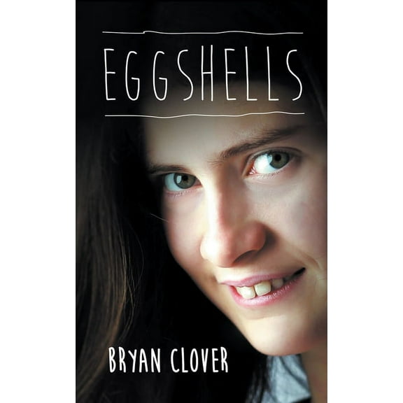 Eggshells (Paperback)