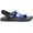 Blue Navy, variant on Chaco Lowdown Sandal Men