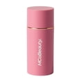 thumbnail image 1 of MCoBeauty - Baby Face Bâton Crème Multi-Usage - Fard à Joues Crémeux, 1 of 7