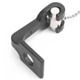 thumbnail image 4 of Fishing Bite Hanger, Lightweight Long Service Life Fishing Bite Chain Hanger Fine Workmanship  for Fishing, 4 of 8