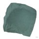 thumbnail image 1 of Juego de 4 fundas protectoras elásticas impermeables para taburete de asiento Verde, 1 of 4