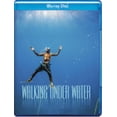 thumbnail image 1 of Walking Under Water, 1 of 1