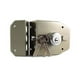 thumbnail image 2 of Cerradura Alta Seguridad Chapa Puerta Calle Tover&nbsp;&nbsp;&nbsp;&nbsp;&nbsp;&nbsp; Tover&nbsp;&nbsp;&nbsp;&nbsp;&nbsp;&nbsp; S10, 2 of 2
