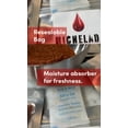 thumbnail image 4 of Casa ZG Artisan Michelada Drink Powder, Easy-to-Prepare, Makes up to 1/2 Gallon, 4 of 9