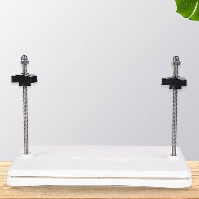Moldeador de prensa de tofu casero Molde de prensa de tofu casero, tablero de placa curva, molde DIY, utensilios de cocina para el hogar