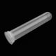 thumbnail image 4 of Desechable 10Pcs Centrifuge Tube Pipe Vial Lab tal se describe, 50ml - 20 ml Macarena Kit de tubo centrífugo, 4 of 8