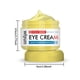 thumbnail image 3 of Crema de Retinol para Ojos | Fórmula Reafirmante y Iluminadora con Vitamina C | Reduce Ojeras y Bolsas | Mejora la Elasticidad | Nutrición Profunda e Hidratante | 61.5g | 5x5x4.5cm, 3 of 9
