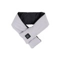 thumbnail image 1 of DPTALR USB Smart Charging Neck And Shoulder Winter Cold Protection And Warm Heating Men And Women Scarf, 1 of 2
