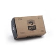 thumbnail image 5 of Rex Supply Co. Stainless Steel DE Safety Razor Stand, 5 of 5