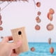 thumbnail image 2 of Silbato de pájaro de madera para fiestas infantiles, silbatos, instrumento musical, juguete de desarrollo, 2 of 7