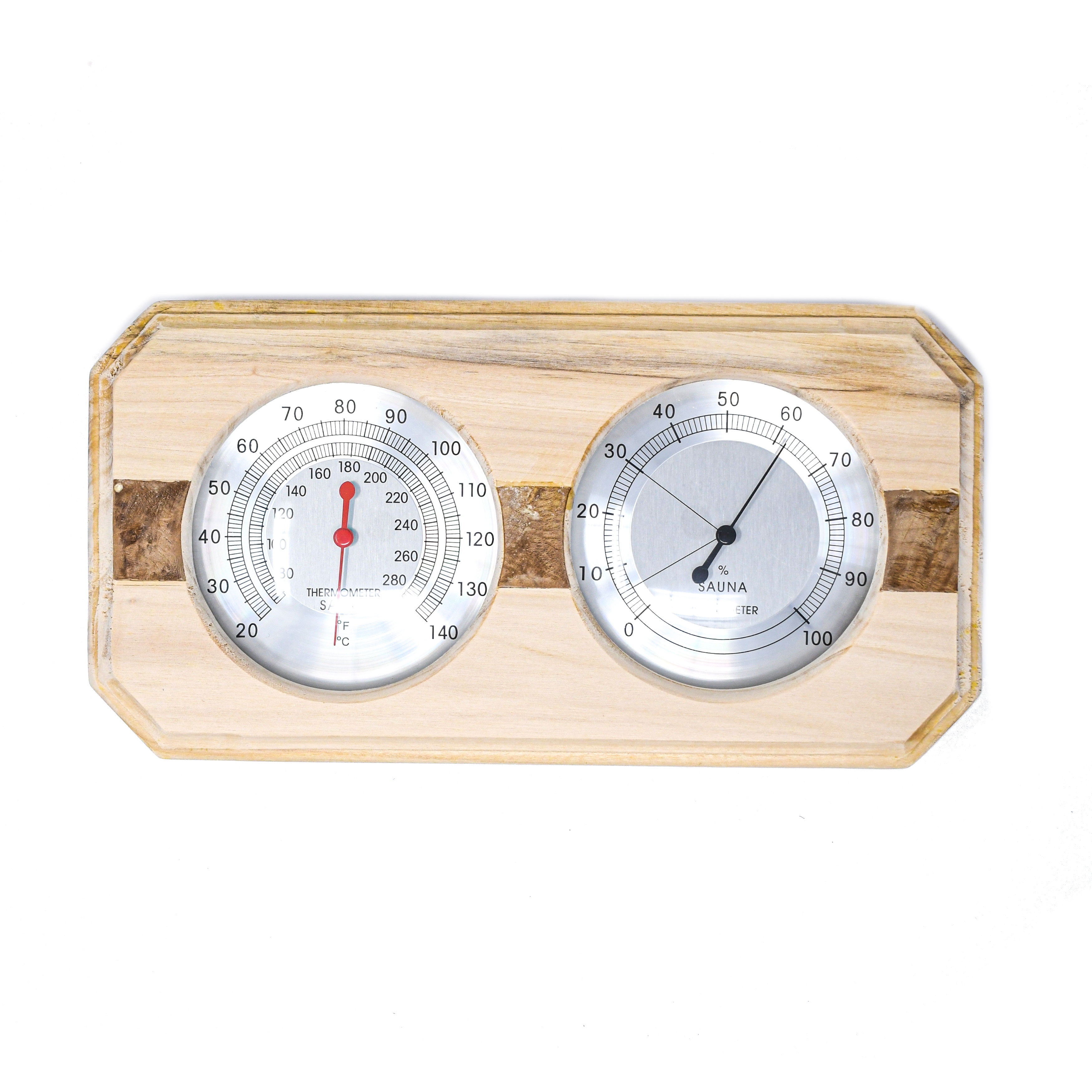 hygrometer walmart