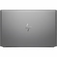 thumbnail image 4 of HP ZBook Power G10 A 15.6" Full HD Laptop, AMD Ryzen 5 PRO 7640HS, 16GB RAM, 512GB SSD, Windows 11 Pro,, 4 of 5