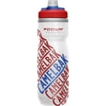 thumbnail image 1 of CAMELBAK PODIUM® ChillTM Race Edition - Rouge, 21 Oz / 620 ml, 1 of 1