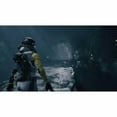 thumbnail image 4 of Returnal, Sony, Housemarque, PlayStation 5, Physical Edition, 4 of 6