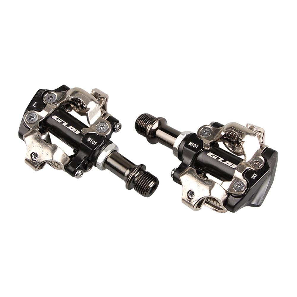 gub pedals