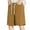 Coffee, variant on Up to 65% off Xunlbb Men's Casual Cargo Shorts Men's Casual Daily Outdoor Beach Lightweight And Breathable Work Shorts Gift for Him, M-8XL