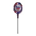 thumbnail image 1 of Paleta de caramelo Tutsi Pop 20 g, 1 of 2