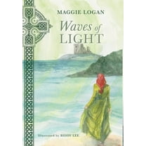 Waves of Light (Hardcover)