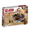 thumbnail image 4 of LEGO Star Wars TM - Tatooine™ Battle Pack (75198), 4 of 6