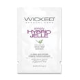 thumbnail image 1 of Wicked Simply Gelée Hybride 3 ml, 1 of 2