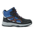 thumbnail image 3 of Regatta Bottes de Marche pour Hommes Vendeavour, 3 of 7