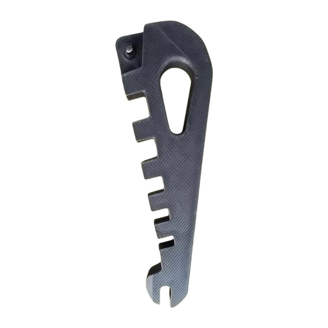 Ajustador de curvatura de gafas, patillas, almohadillas nasales, ajustador, accesorio de mantenimiento multifuncional resistente, doblador de monturas