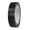 Black, variant on Firefly Hope Waterproof PVC Wire Wrapping Tape 16mm*10m, All-Weather Insulation Strip, Professional Multipurpose Wiring Protector for Indoor Home & Outdoor Electrical Projects, Black