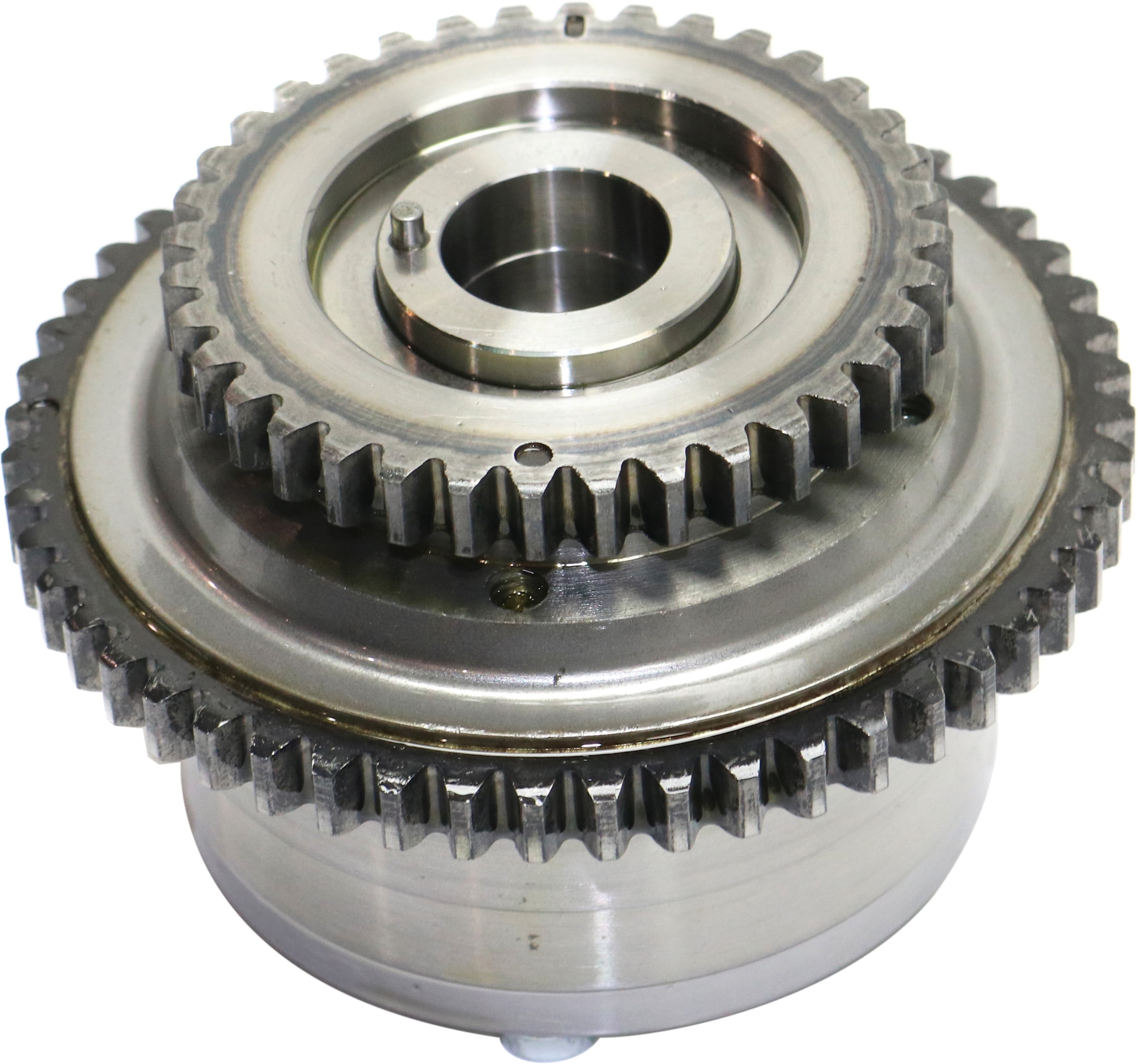 Cam Gear Compatible For 2002-2003 Nissan Altima 2006 Nissan Altima 2002-2006 Nissan Altima 2005-2006 Nissan Altima 2002-2003 Nissan Maxima 2002-2008 Nissan Maxima 2004-2008 Nissan Maxima 2013-