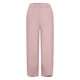 thumbnail image 3 of WILLBEST Pantalones Casuales para Mujer, con Bolsillo, Cintura Elástica, Holgados, Lisos, Cómodos, para Uso Diario. Grande, 3 of 3