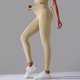 thumbnail image 3 of Pantalones deportivos de yoga para mujer: cintura alta, elásticos, atléticos, versátiles, para hacer ejercicio, 3 of 8