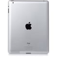 thumbnail image 3 of Restored Apple iPad 3rd Gen, Retina Display, Wi-Fi, 64GB, Black (MC707LL/A) (Refurbished), 3 of 5