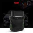 thumbnail image 3 of Sidaley El escáner Bluetooth 0 ForELM327 OBD 2 lee códigos e información del vehículo fácilmente Forobd2 escáner Bluetooth Vehículos, repuestos y accesorios Mis, 3 of 6
