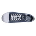 thumbnail image 4 of Lugz Men's Stagger Lo Oxford Sneaker, 4 of 5