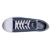 Lugz Mens Stagger Lo Oxford Sneaker