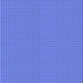thumbnail image 1 of Ahgly Company Machine Washable Indoor Square Transitional Sky Blue Area Rugs, 6' Square, 1 of 7