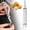 A1_6.3", variant on WUXIAB Efficient Longan Deseeder Tool,Stainless Steel Pitter For Professional Use,Durable Long-Lasting Kitchen Gadget,Easy To Store Deseeder,Batch Prep Fruit Tool,Reliable Consistent Performance