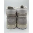 thumbnail image 3 of Jo r-dan 1 Mid SE Craft Inside Out White Sail DM9652-120 Men’s Size 12, 3 of 5