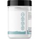 thumbnail image 5 of Sal de Epsom Nutricost Essentials 3,63 kg (sulfato de magnesio), 5 of 5