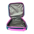 thumbnail image 5 of Encanto Lunch Bag Insulated Disney Mirabel Isabela Luisa Reusable, 5 of 5