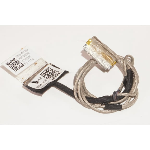 Compatible With 14005-02090500 Replacement for 14005-02090500 Asus Lcd Cable X541NA-PD1003Y