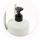 thumbnail image 3 of unbranded Rack De Almacenamiento Para Paños Y Esponjas De Cocina Resistente A Corrosión Color Verde, 3 of 8