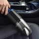 thumbnail image 1 of Aspirador de mano para coche 10000PA Ajuste portátil para sillas de sofá inalámbrico Cola aspiradora de coche, 1 of 8