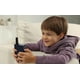 thumbnail image 5 of Walkie Talkies eKids Minecraft para niños, interior/exterior, 5 of 9