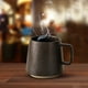thumbnail image 5 of Tazas Taza de cerámica avanzada Taza de estilo japonés Taza de café casera una taza, 5 of 5