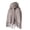Khaki, variant on Winter Scarf for Women Lightweight Classic Tassel Plaid Large Blanket Soft Warm Wrap Shawl with Fringe Cold Weathe Windproof Cable Spring Black