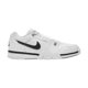 thumbnail image 1 of Tenis Nike Para Hombre Cross Trainner Low, 1 of 5