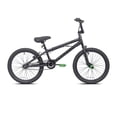 thumbnail image 1 of Bicicleta Kent Infantil Rodada 20 Negro, 1 of 4