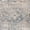 Grey, variant on Rugs.com Oregon Collection Rug – 9' x 12' Gray Low-Pile Rug Perfect For Living Rooms, Large Dining Rooms, Open Floorplans